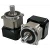 AB180-070-S2-P1  Gear Reducer