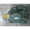 Yuken A3H145-FR09-11A6K-10 Variable Displacement Piston Pump