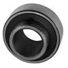 NTN ASS205-100NW7-72V2 Insert Bearings Cylindrical OD #1 small image