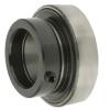 SKF YET 205-100 CW Insert Bearings Cylindrical OD #1 small image