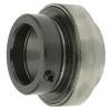 SKF YEL 207-107-2FCW Insert Bearings Cylindrical OD