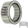 INA NA49/22 services Needle Non Thrust Roller Bearings #1 small image