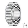 NSK 30230 services Tapered Roller Bearing Assemblies