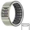 INA NCS1012 services Needle Non Thrust Roller Bearings #1 small image