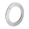 KOYO TRB-1220;PDL051 services Thrust Roller Bearing #1 small image