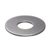 INA WS81105 services Thrust Roller Bearing
