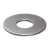 INA AS160200 services Thrust Roller Bearing