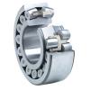 NSK 24128CE4C3 services Spherical Roller Bearings #1 small image