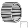 KOYO BH-1412;PDL125 services Needle Non Thrust Roller Bearings #1 small image