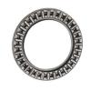 INA AXK6590 services Thrust Roller Bearing #1 small image