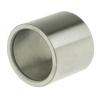 INA IR10X14X14-IS1-OF Needle Non Thrust Roller Bearings #1 small image