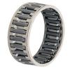 INA K160X170X46 services Needle Non Thrust Roller Bearings #1 small image