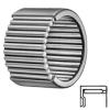 KOYO M-12121-OH services Needle Non Thrust Roller Bearings #1 small image