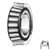 TIMKEN 34306-50000/34478B-50000 services Tapered Roller Bearing Assemblies #1 small image