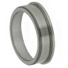 TIMKEN 15520B services Tapered Roller Bearings #1 small image