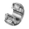 SKF STO 10 services Cam Follower and Track Roller - Yoke Type