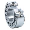 SKF 23138 CCK/W33 services Spherical Roller Bearings