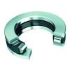 INA 89414TN services Thrust Roller Bearing