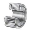 SKF NATR 10 PPXA Cam Follower and Track Roller - Yoke Type #1 small image