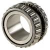 TIMKEN 42362D Tapered Roller Bearings #1 small image