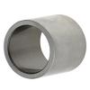 IKO IRB108 services Needle Non Thrust Roller Bearings #1 small image