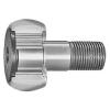 SKF KRV 40 PPA Cam Follower and Track Roller - Stud Type #1 small image