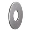 IKO GS6590 services Thrust Roller Bearing #1 small image