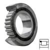 TIMKEN NCF1844VC3 Cylindrical Roller Bearings
