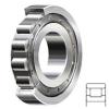 NTN MU1207CL services Cylindrical Roller Bearings