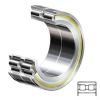 INA SL045005-PP services Cylindrical Roller Bearings