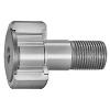 IKO CR26VBUU services Cam Follower and Track Roller - Stud Type