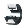 IKO CRY16V services Cam Follower and Track Roller - Yoke Type #1 small image