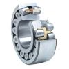 NSK 24060CAMK30W507 services Spherical Roller Bearings #1 small image