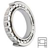 NSK NUP207W services Cylindrical Roller Bearings #1 small image