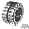 TIMKEN LM603049-90028 services Tapered Roller Bearing Assemblies