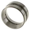TIMKEN 25520DC services Tapered Roller Bearings