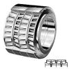 TIMKEN 42375-903A5 services Tapered Roller Bearing Assemblies #1 small image