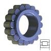 INA RSL182307 Cylindrical Roller Bearings #1 small image