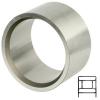 NTN M1311CH Cylindrical Roller Bearings #1 small image