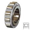 NTN MU1307V services Cylindrical Roller Bearings #1 small image