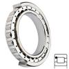 NTN MUF1306UGV services Cylindrical Roller Bearings #1 small image