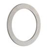 INA TWC1625 services Thrust Roller Bearing