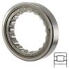 NTN M5217EX Cylindrical Roller Bearings #1 small image