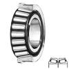TIMKEN LL205449-90016 services Tapered Roller Bearing Assemblies #1 small image