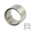 NTN MR1213 services Cylindrical Roller Bearings #1 small image
