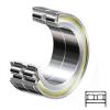 INA SL06036-E services Cylindrical Roller Bearings