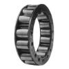 NTN J1242442 services Cylindrical Roller Bearings