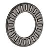 INA TC1427 services Thrust Roller Bearing #1 small image