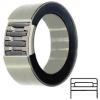 INA NA4900RS services Needle Non Thrust Roller Bearings