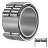 INA NAO30X45X26-ZW-ASR1 services Needle Non Thrust Roller Bearings #1 small image